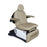 UMF Medical Power Procedure Chairs - TABLE, POWER, 100 SERIES, LATTE - 4010-650-100 CREAMY LATTE