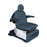 UMF Medical Power Procedure Chairs - TABLE, POWER, 100 SERIES, TWILIGHT - 4010-650-100 TWILIGHT BLUE