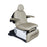 UMF Medical Power Procedure Chairs - TABLE, POWER, 100 SERIES, SAND - 4010-650-100 WARM SAND