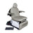 UMF Medical ProGlide 4010 Head-Centric Procedure Chairs - TABLE, POWR, 300 SERIES, LINEN - 4010-650-300 SOFT LINEN
