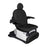UMF Medical Power Procedure Chairs - TABLE, POWER, PROCEDURE, 100, BLACK - 4011-650-100 CLASSIC BLACK