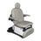 UMF Medical Power Procedure Chairs - TABLE, POWER, PROCEDURE, 100, LINEN - 4011-650-100 SOFT LINEN