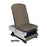 UMF Medical Power Hi Lo Exam Tables - TABLE, EXAM, HI-LO, PWR BACK, 100, CHOC - 4040-650-100 CHOCOLATE TRUFFL