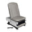 UMF Medical Power Hi Lo Exam Tables - TABLE, EXAM, HI-LO, PWR BACK, 100, SMOKY - 4040-650-100 SMOKY CASHMERE