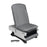 UMF Medical Power Hi Lo Exam Tables - TABLE, EXAM, HI-LO, PWR BACK, 100, GRAPHITE - 4040-650-100 TRUE GRAPHITE