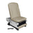UMF Power 200 Exam Tables with Power Back - TABLE, EXAM, HI-LO, PWR BACK, 200, LATTE - 4040-650-200 CREAMY LATTE