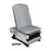 UMF Power 200 Exam Tables with Power Back - TABLE, EXAM, HI-LO, PWR BACK, 200, FOG - 4040-650-200 MORNING FOG
