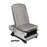 UMF Power 200 Exam Tables with Power Back - TABLE, EXAM, HI-LO, PWR BACK, 200, SMOKY - 4040-650-200 SMOKY CASHMERE
