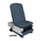 UMF Power 200 Exam Tables with Power Back - TABLE, EXAM, HI-LO, PWR BACK, 200, TWILGHT - 4040-650-200 TWILIGHT BLUE