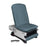 UMF ProGlide 300 Exam Tables with Power Back - TABLE, EXAM, HI-LO, PWR BACK, 300, BLUE - 4040-650-300 LAKESIDE BLUE