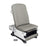UMF Power 200 Exam Table with Manual Back - TABLE, EXAM, HI-LO, MAN BACK, 200, LINEN - 4070-650-200 SOFT LINEN