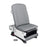 UMF ProGlide 300 Exam Table with Manual Back - TABLE, EXAM, HI-LO, MAN BACK, 300, FOG - 4070-650-300 MORNING FOG