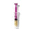 Medline Co-Label MedlineUNITE DBM Crunch Putty - DBM Putty Graft, 10 cc - 32610