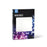 Medline Co-Label MedlineUNITE DBM Crunch Putty - DBM Putty Graft, 10 cc - 32610
