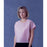 Mauve Tissue 30" X 21" 100/Case