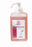 VioNex™ Antimicrobial Liquid Soap by Metrex