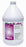 Metrex Research MetriLube Instrument Lubricant - MetriLube Instrument Lubricant, 1 gal. - 10-3400