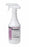 Metrex Empower Enzymatic Spray Foam Cleaners - MBO-CLNR, FM, SPRY, ENZYMTC, EMPWR, 24OZ - 10-4224