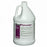 Metrex EmPower Fragrance-Free Dual-Enzymatic Detergent - Empower Precleaner, Fragrance Free, 1 gal. - 10-4400