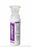 Metrex Research Canister Express Solidifying Beads - Canister Express Solidifier with Flip-Top Cap, 2000 cc - 50-5055