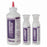 Metrex Research Canister Express Solidifying Beads - Canister Express Solidifier with PremiGuard Cap, 1, 200 cc - PG50-5054