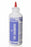 Metrex Research The Solidifier Solidifying Beads - Solidifier, 16, 000 cc - SD-16000
