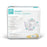 Diapers Disposable Ba - Disposable Baby Diapers, Size 3, 16-28 lb. - MBD2003