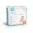 Diapers Disposable Ba - Disposable Baby Diapers, Size 3, 16-28 lb. - MBD2003