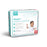 Diapers Disposable Ba - Disposable Baby Diapers, Size 5, 27+ lb. - MBD2005