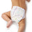 Diapers Disposable Ba - Disposable Baby Diapers, Size 6, 35+ lb. - MBD2006