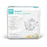 Diapers Disposable Ba - Disposable Baby Diapers, Size N, Less than 10 lb. - MBD200N