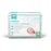 Diapers Disposable Ba - Disposable Baby Diapers, Size N, Less than 10 lb. - MBD200N