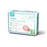 Diapers Disposable Ba - Disposable Baby Diapers, Size N, Less than 10 lb. - MBD200N