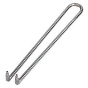 Briggs Healthcare Calibration Kit for Briggs Handheld Aneroid - Manometer Wrench / Gauge Calibration Tool - 05-021-000