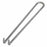 Briggs Healthcare Calibration Kit for Briggs Handheld Aneroid - Manometer Wrench / Gauge Calibration Tool - 05-021-000
