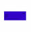 Briggs Healthcare Spine ID Insert Cards - Resident Identification Spinal Insert Card, 2" - 1477NH