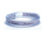 Briggs Healthcare SoftGuard Tubular ID Band - SoftGuard Tubular ID Band - 190
