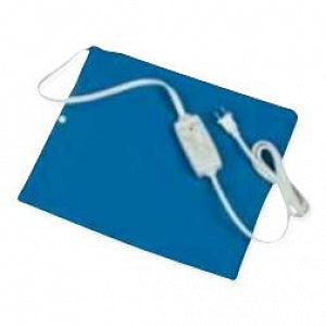 Briggs DMI Electric Heating Pads - DMI Electric Heating Pads, Size XL, 24.5" x 11.5" - 619-5133-1900
