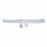 Briggs Corporation DMI Sanitary Belts - BELT, OB, 1", VINYL, LATEX, STERILE - 549-9510-1900