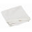 Zippered Plastic Protective Mattress Cover by Briggs Corporation