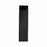 Briggs Corporation Spine ID Pockets - Large Spine ID Pocket, 1.3"W x 5.4"L, 12-Pack - 5641