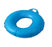 Briggs DMI Inflatable Vinyl Ring - Inflatable Ring Cushion, 20G, Vinyl, 16" - 8019