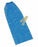 Briggs Healthcare Leg Cast and Bandage Protector - Leg Cast and Bandage Protector, Size M / L - 539-6561-0122