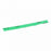 Briggs Patient ID Strip Tape - Patient ID, Strip, Green - L-6260