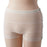 Medline Protection Plus Mesh Incontinence Underpants - Protection Plus Mesh Incontinence Underpants, Single Use, Size XL, for Waist Size 32"-48" - MBP3703