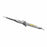 Boston Scientific Blazer Temperature Ablation Catheters - Blazer II XP Temperature Contour Tip Ablation Catheter, Quadripolar, 7F x 5 mm - M004 5086T 0