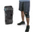 Mobility Braces Ready Knee Knee Brace - Universal Knee Brace, Size L - MK01ULG