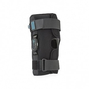 Mobility Braces Readylite Knee Brace - READYlite Knee Brace, Size S - MK03USM
