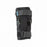 Mobility Braces Readylite Knee Brace - READYlite Knee Brace, Size S - MK03USM