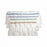 Medi-Tech International Mesh Incontinence Briefs - BRIEFS, MESH, BROWN, LTX FREE, 2EA PER BAG - MB13002